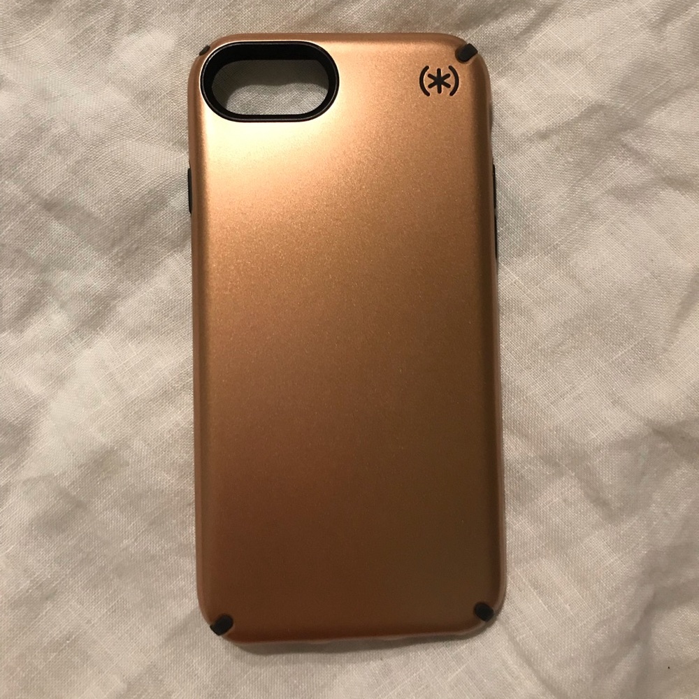 Speck phone case